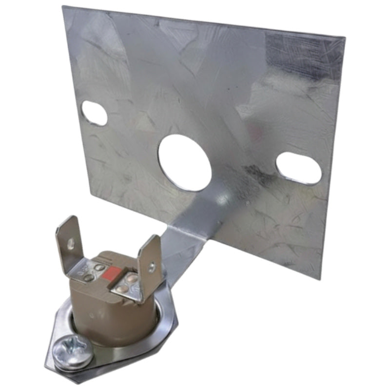 Brivis Overheat Switch 90°C with Short Bracket (80010745)