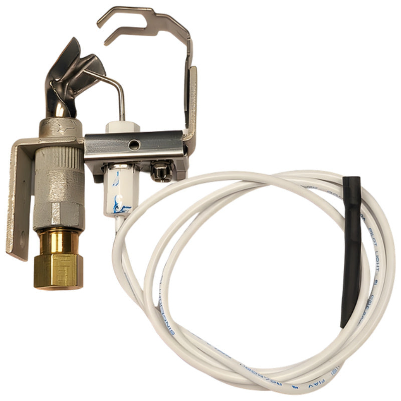 Brivis Pilot Burner & Lead – Suits HCCA621 (80021192)