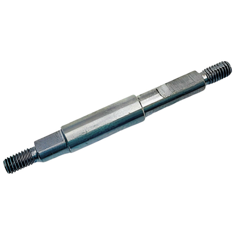 Dryer Axle – Genuine Fisher & Paykel (H0180100399)