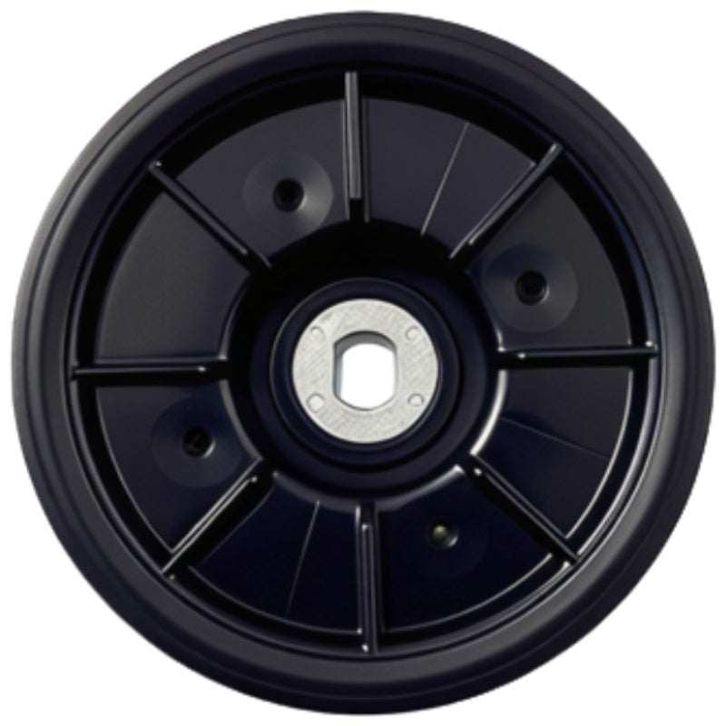 Dryer Pulley Belt – Genuine Fisher & Paykel (H0180200610A)