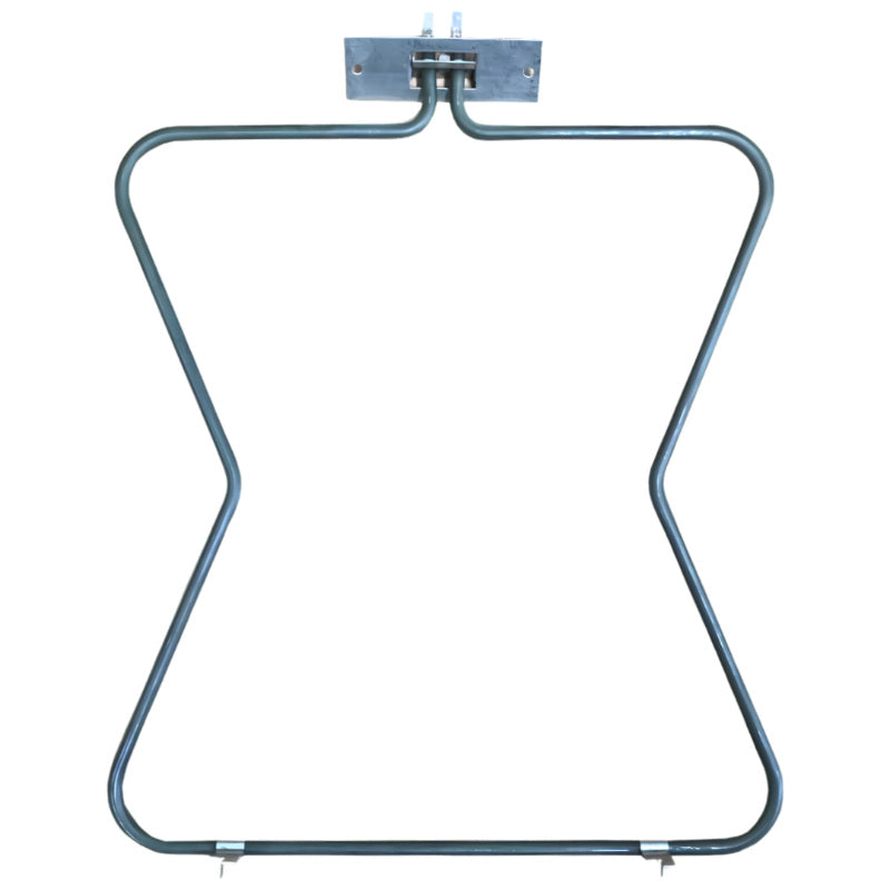 Lower Oven Element Long Type 2400W – Suits Chef, Simpson, Westinghouse & Electrolux (34688)