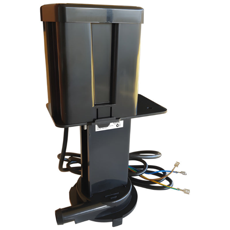 Evaporative Cooler Water Pump Fasco (JRM50)