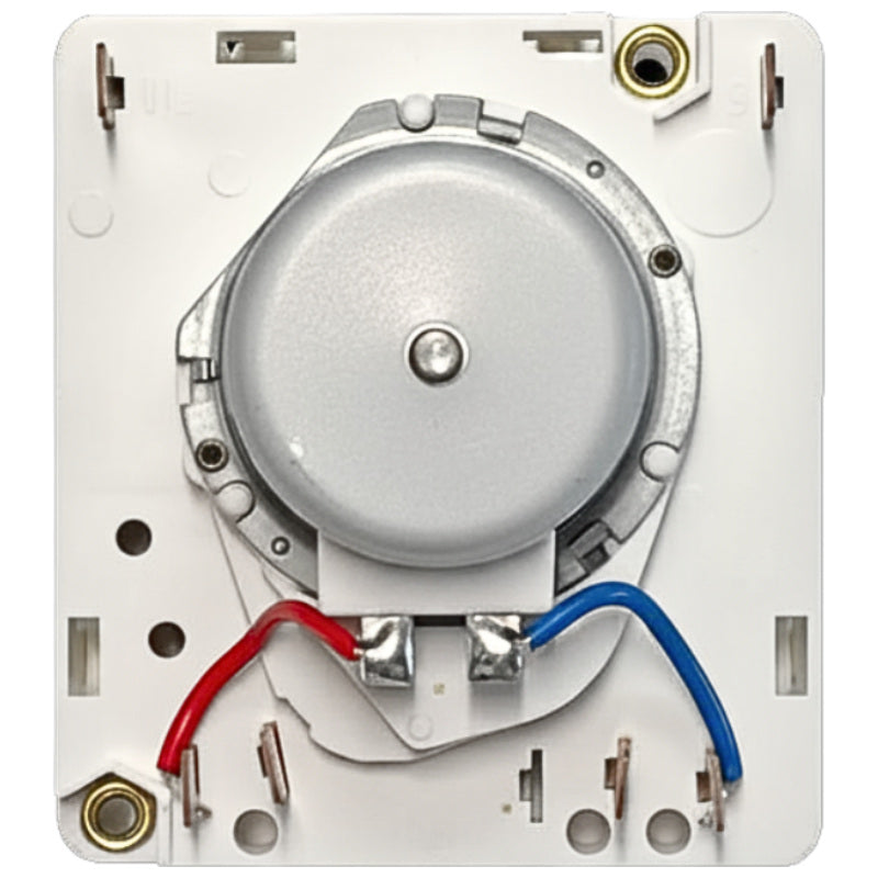 Dryer Timer Mechanical – Suits Simpson & Westinghouse (574300031)