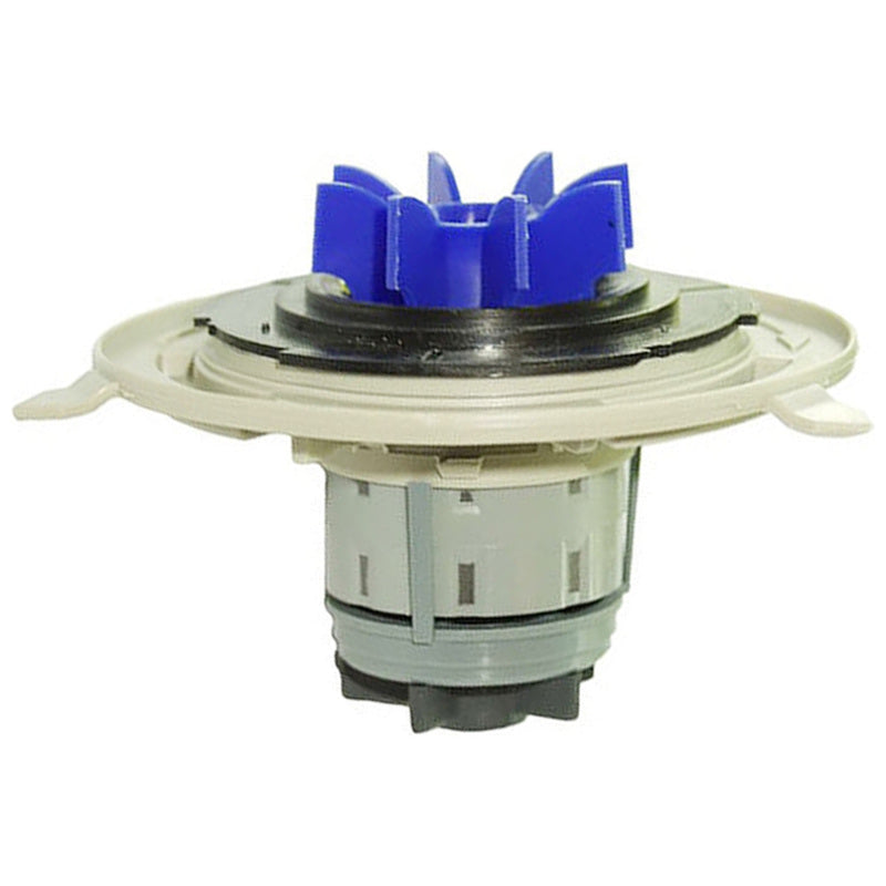 Dishwasher Rotor Motor – Genuine Fisher & Paykel (524185P / FP524185P)