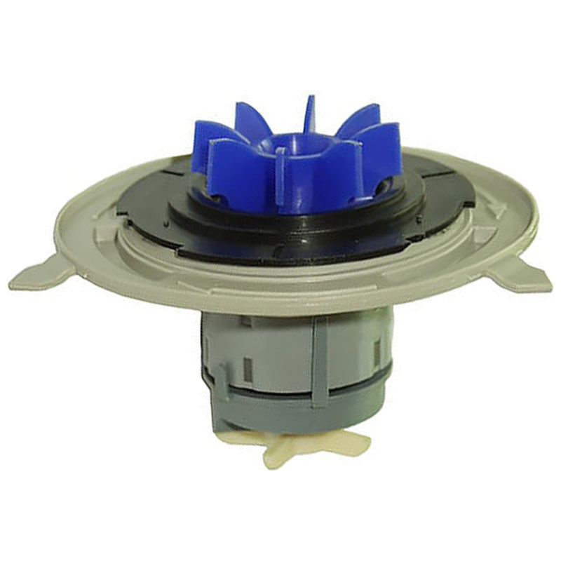 Dishwasher Rotor Motor – Genuine Fisher & Paykel (524285P / FP524285P)