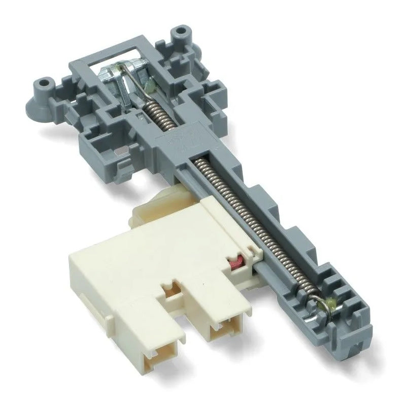 Dishwasher Door Interlock Suits SMEG 690074493