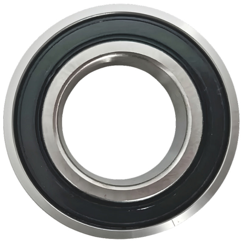 Washing Machine Bearing (6005 LLU) – Suits Fisher & Paykel (425006P)