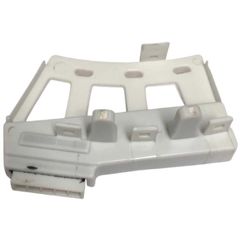 Hall Sensor Assembly Replacement – Suits LG (6501KW2001A)