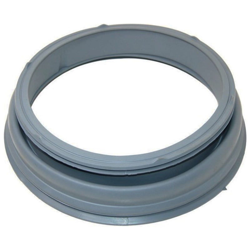 Door Boot & Seal Front-loading Washing Machines – Suits LG (4986ER1003A)