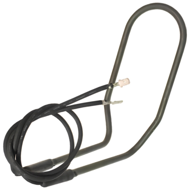 Defrost Heater 180mm x 190mm – Suits Maytag (61006152)