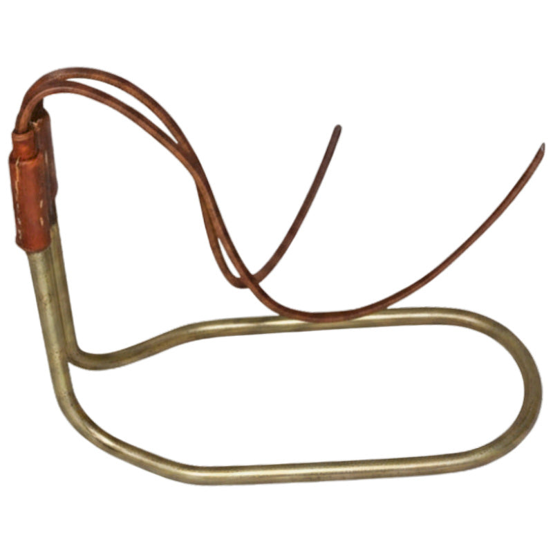 Defrost Heater 180mm x 250mm Long Version – Suits Maytag (61006079)