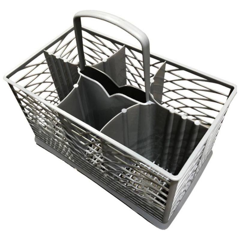 Dishwasher Cutlery Basket – Suits Smeg & Omega