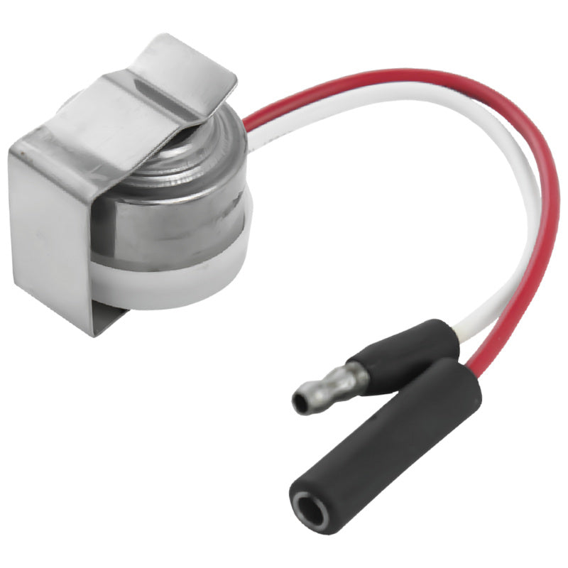 Refrigerator Defrost Termination Thermostat – Suits GE (WR50X90)