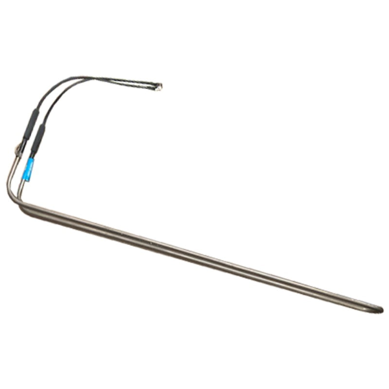 Defrost Heater 450W 520mm Double Bypass – Suits Westinghouse (1439802)