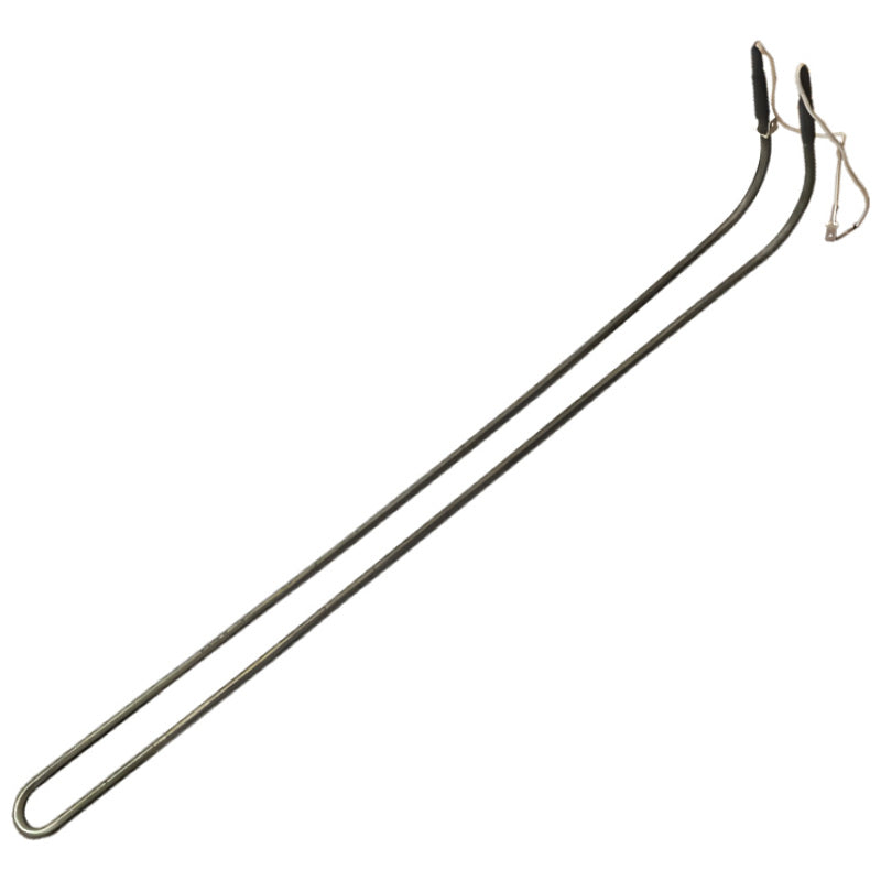 Defrost Heater 500W 580mm Double Bypass – Suits Westinghouse (5130636)