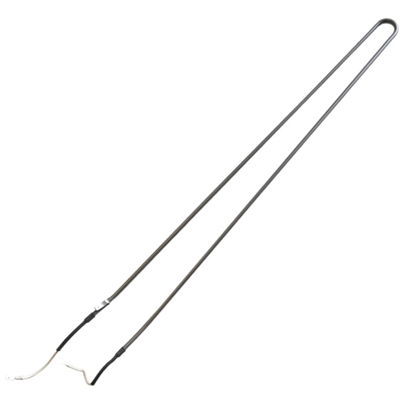Defrost Heater 350W 495mm – Suits Kelvinator (1430251)
