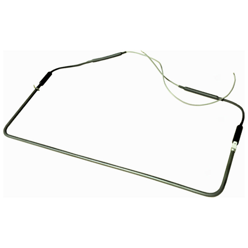 Defrost Heater 355W 570mm with Thermal Fuse – Suits Fisher & Paykel (861641P / 820696P / 818979P)