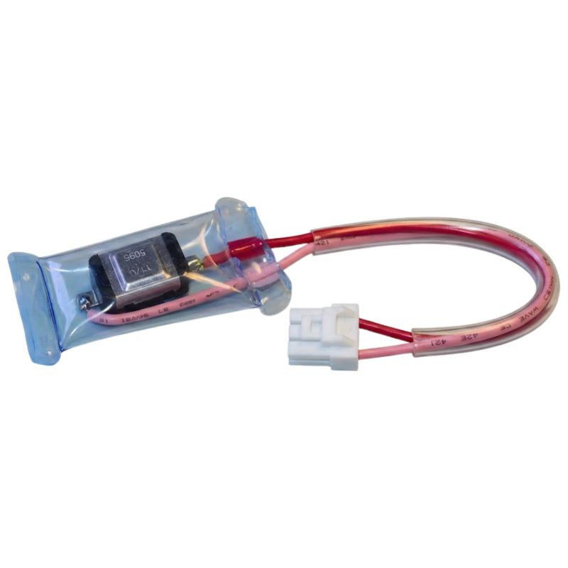 Defrost Termination Thermostat – Suits Electrolux & Westinghouse (1448818)