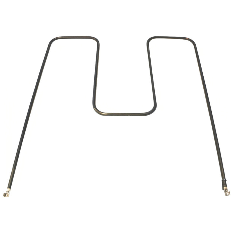 Lower Oven Element 2000W – Suits Electrolux, Westinghouse & Chef (0122004495)