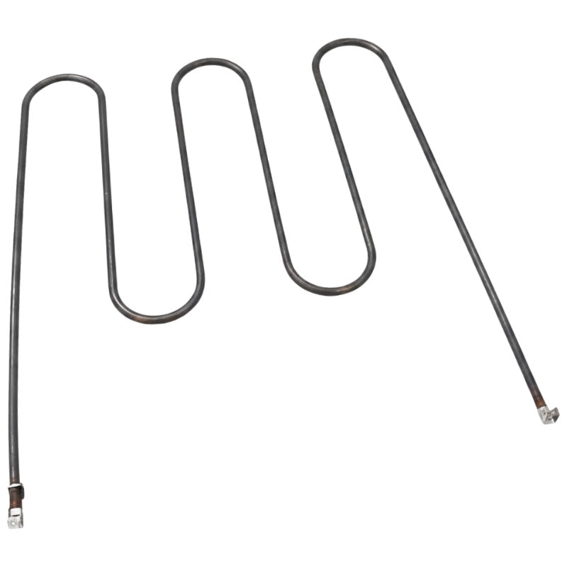 Oven Single Grill Element 2200W – Suits Westinghouse & Electrolux (0122004394 / 0122004499)