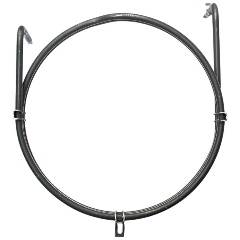 Fan Forced Oven Element 190mm 2200W (Triple Ring) – Suits St George, Kleenmaid & Euro Appliances (10347)