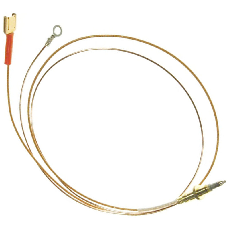 Thermocouple for Gas Appliances 900mm – Suits Smeg (948650114)