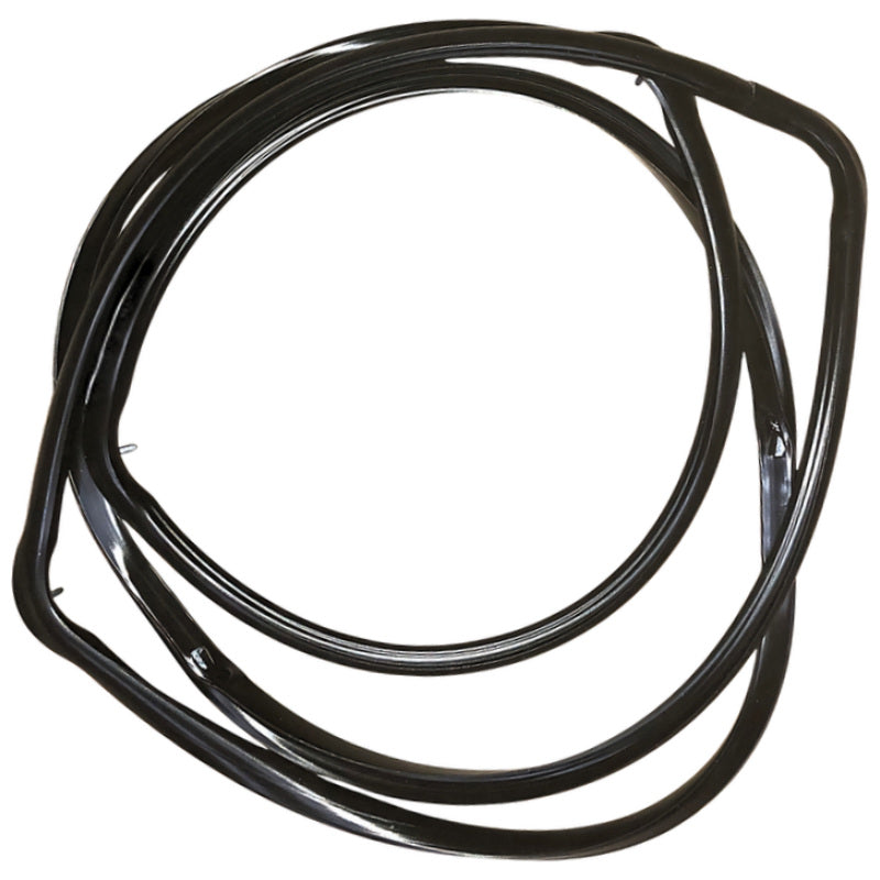 Oven Door Seal Gasket 565mm x 325mm – Suits Blanco (090148009902R)
