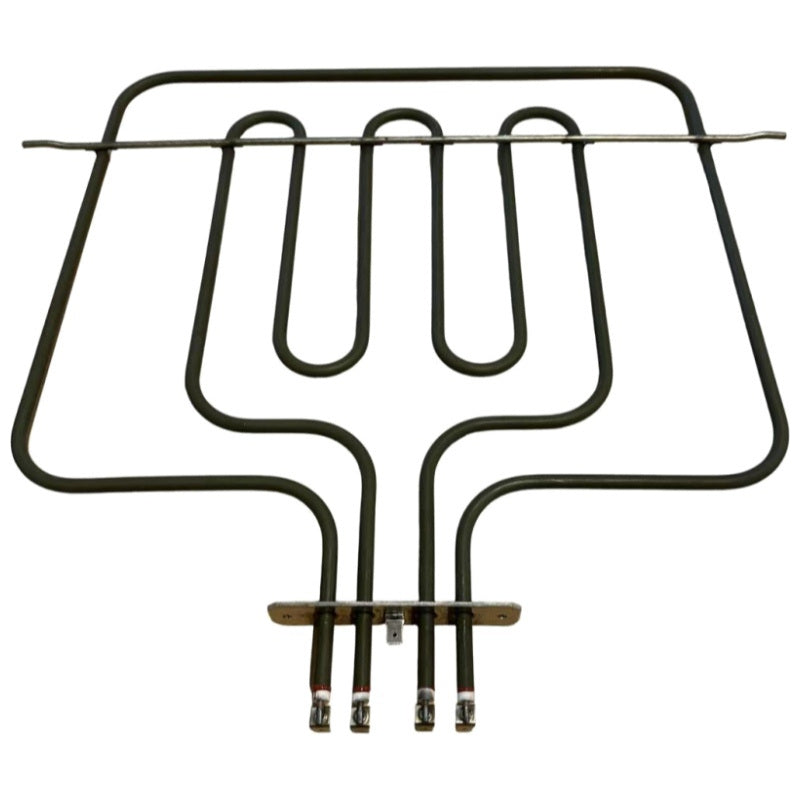 Oven Dual Grill Element 1350W/900W – Suits Technika (IM13-02)