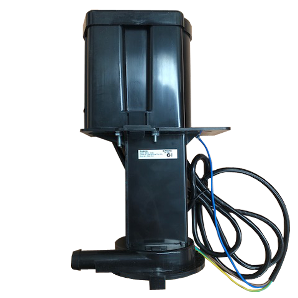 Evaporative Cooler Pump Fasco - JRM 50