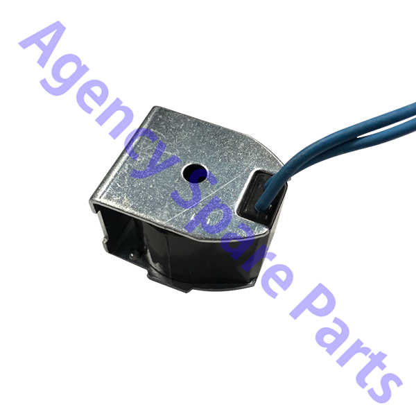 SOLENOID SUITS 3 WAY VALVE