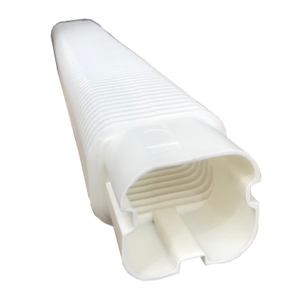 JOINER FLEX 80MM (12)