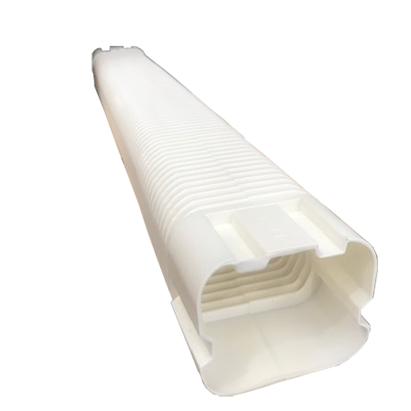 JOINER FLEX 100MM (12)