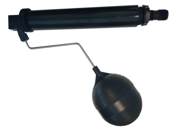 BALL VALVE - BONAIRE 6050916SP