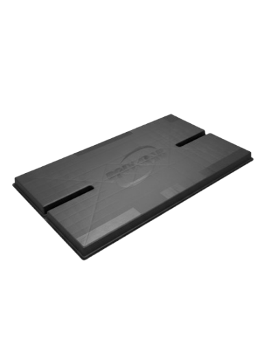 Polyslab Air Conditioner Base 1130x656x51MM