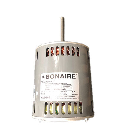 MOTOR BONAIRE 950W V/S EVAP