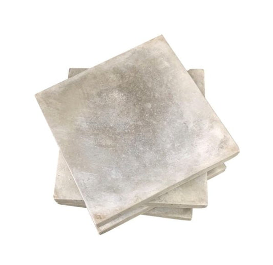 CONCRETE BLOCK - 400mm X 400mm