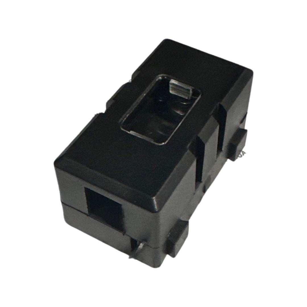 AD195 MIDI FUSE HOLDER