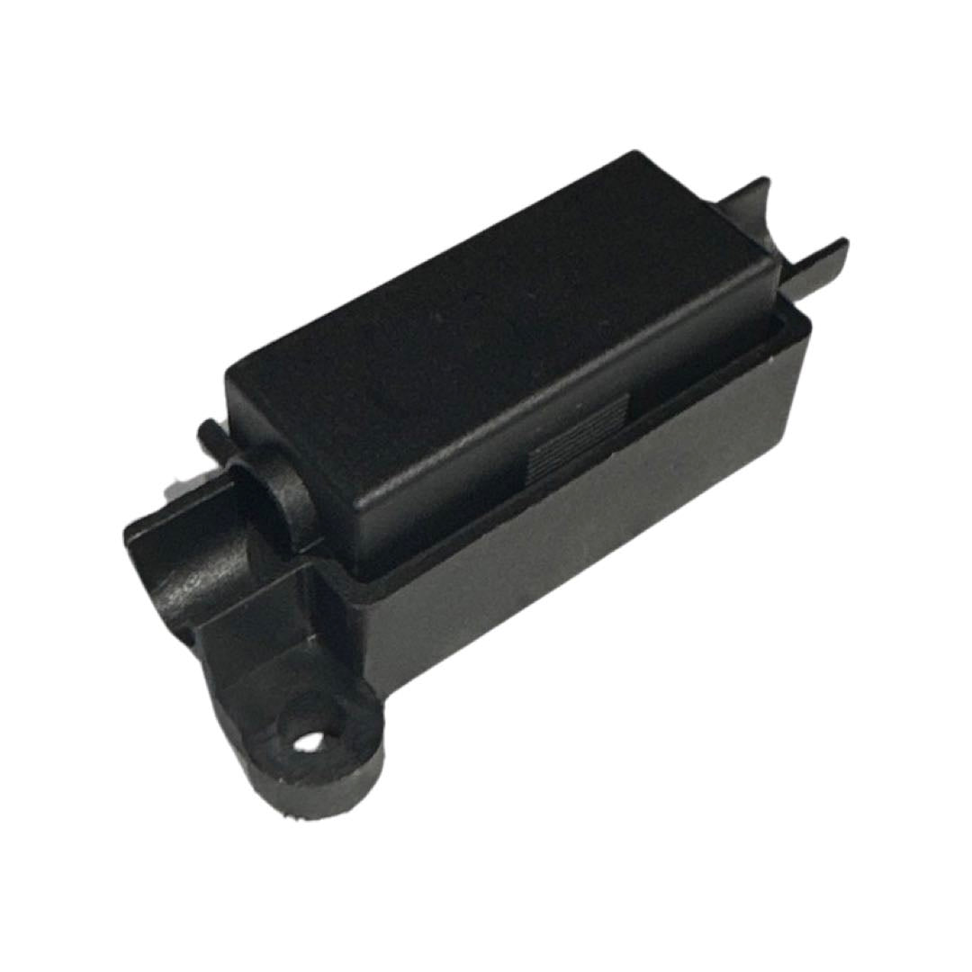 AD186 MIDI FUSE HOLDER