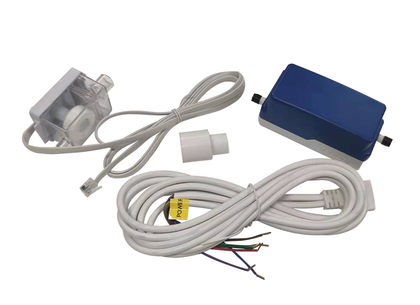 Mini Condensate Pump - Generic