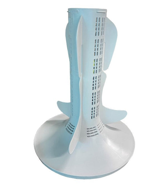 AGITATOR SUITS FISHER & PAYKEL WASHING MACHINES FP425025P