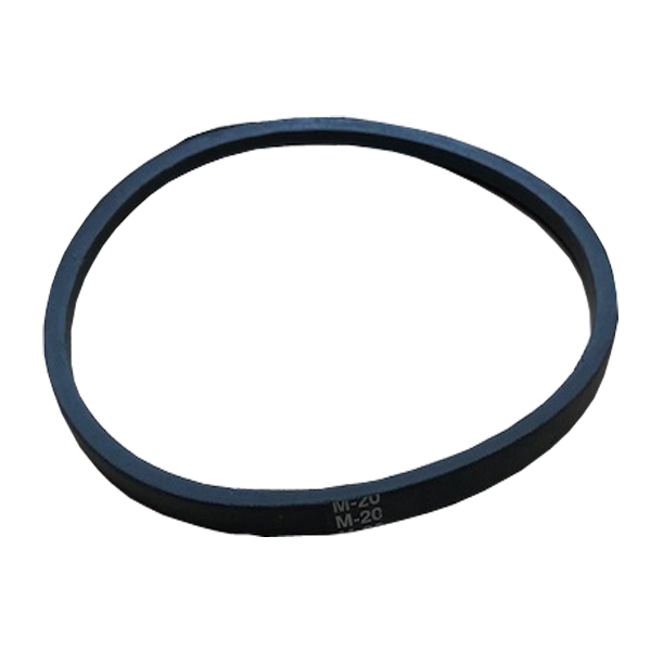 MAIN DRIVE SUITS HOOVER 510 ONWARDS (38528403)(M20)