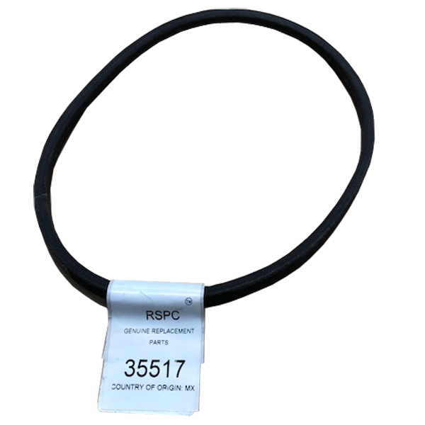 KLEENMAID MAIN DRIVE 693-793 - 35517 (693 - 793)