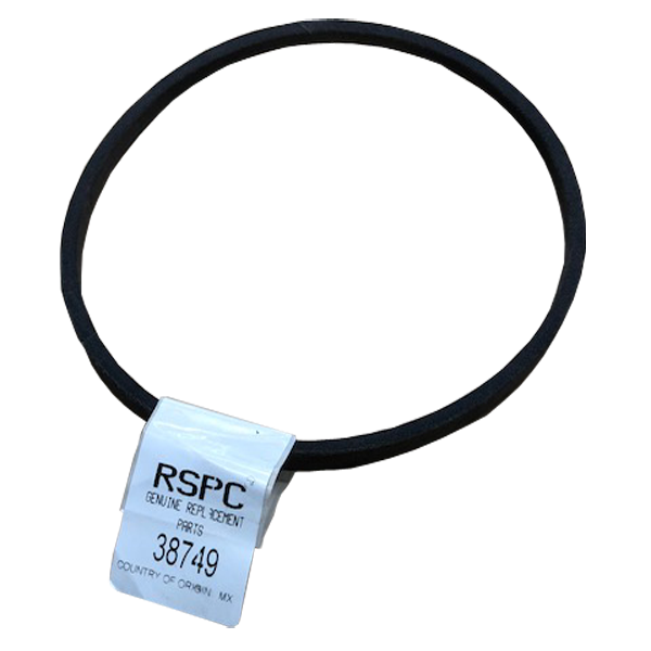 MAIN DRIVE - KLEENMAID LWK23/73 - 38749