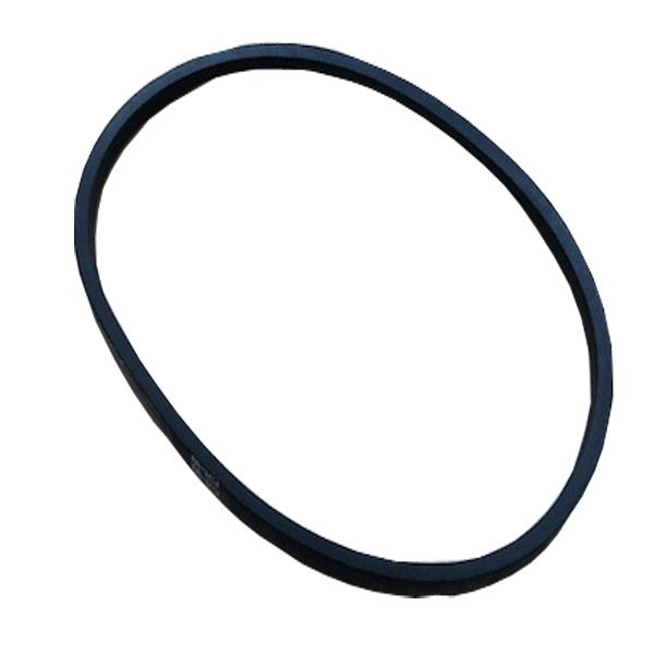 BELT SUITS HAIER FRONT LOADER