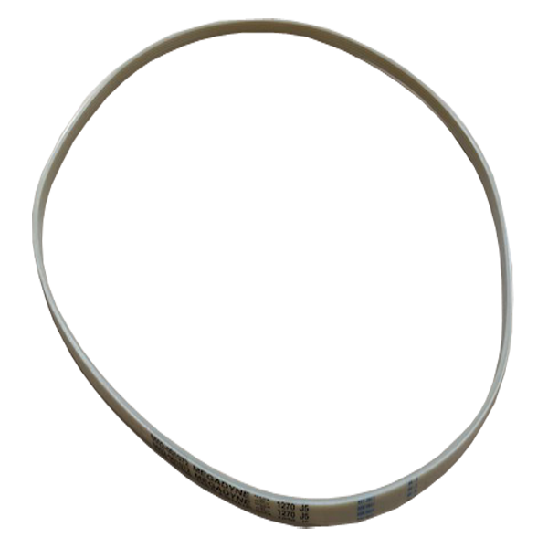 BELT SAMSUNG, BOSCH, ARISTON ,INDESIT