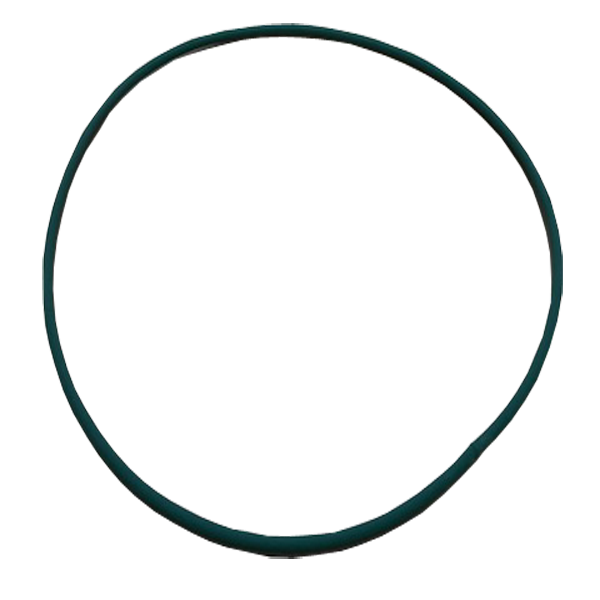 BELT SUITS HAIER