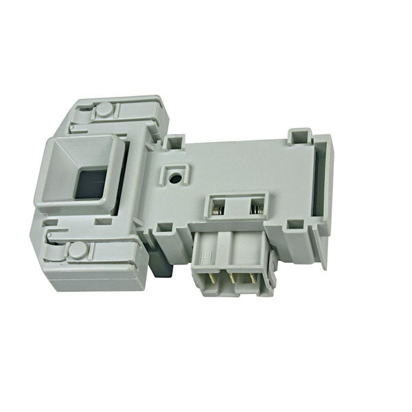 GENUINE BOSCH DOOR INTERLOCK