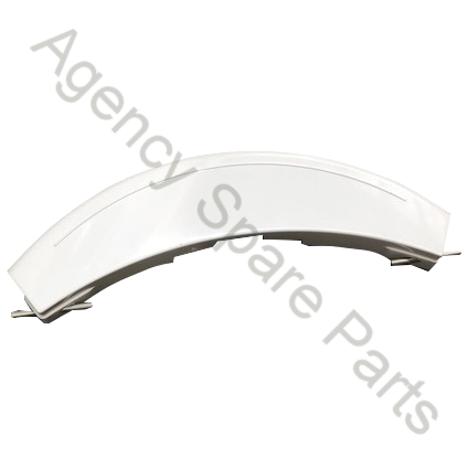 HANDLE SUITS BOSCH - 266751- WAE20262AU/29