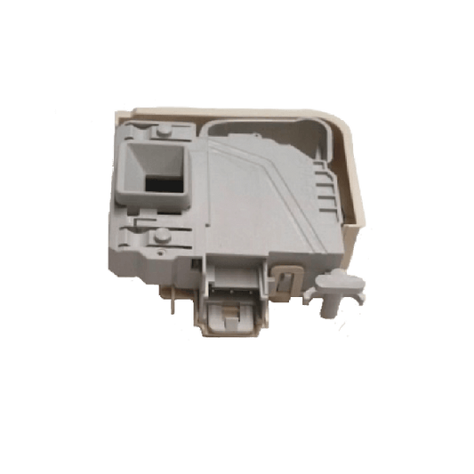 DOOR INTERLOCK SUITS BOSCH (00616876)