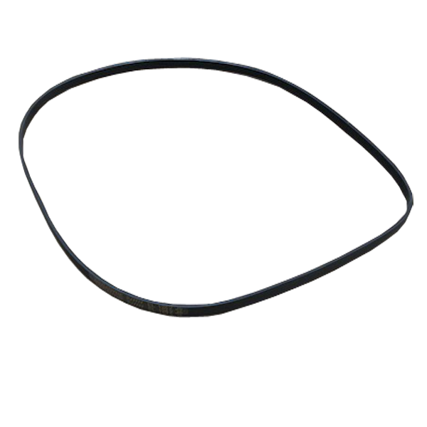 BELT SUITS BOSCH WFL1880AU/27